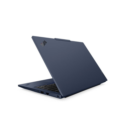 Ultrabook ThinkPad T14 G7 21WN009DPB W11Pro Ultra 5 325/32GB/512GB/INT/14.0 WUXGA/BLUE/3YRS Premier + CO2 Offset 