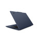 Ultrabook ThinkPad T14 G7 21WN009DPB W11Pro Ultra 5 325/32GB/512GB/INT/14.0 WUXGA/BLUE/3YRS Premier + CO2 Offset 