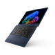 Ultrabook ThinkPad T14 G7 21WN009DPB W11Pro Ultra 5 325/32GB/512GB/INT/14.0 WUXGA/BLUE/3YRS Premier + CO2 Offset 