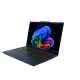 Ultrabook ThinkPad T14 G7 21WN009DPB W11Pro Ultra 5 325/32GB/512GB/INT/14.0 WUXGA/BLUE/3YRS Premier + CO2 Offset 