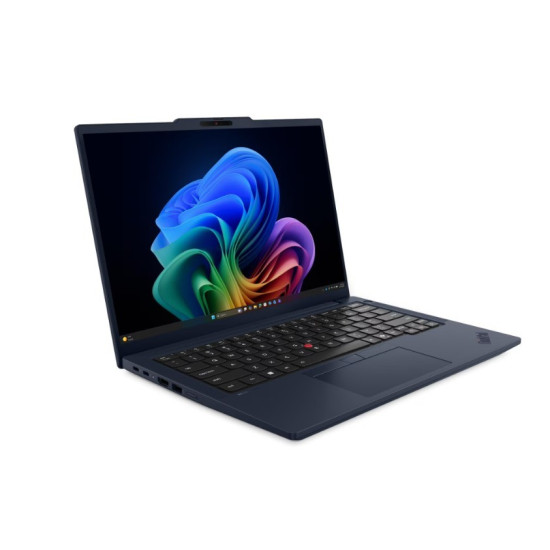 Ultrabook ThinkPad T14 G7 21WN009DPB W11Pro Ultra 5 325/32GB/512GB/INT/14.0 WUXGA/BLUE/3YRS Premier + CO2 Offset 