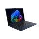 Ultrabook ThinkPad T14 G7 21WN009DPB W11Pro Ultra 5 325/32GB/512GB/INT/14.0 WUXGA/BLUE/3YRS Premier + CO2 Offset 