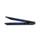 Ultrabook ThinkPad T14 G7 21WN009DPB W11Pro Ultra 5 325/32GB/512GB/INT/14.0 WUXGA/BLUE/3YRS Premier + CO2 Offset 