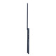 Ultrabook ThinkPad T14 G7 21WN009DPB W11Pro Ultra 5 325/32GB/512GB/INT/14.0 WUXGA/BLUE/3YRS Premier + CO2 Offset 