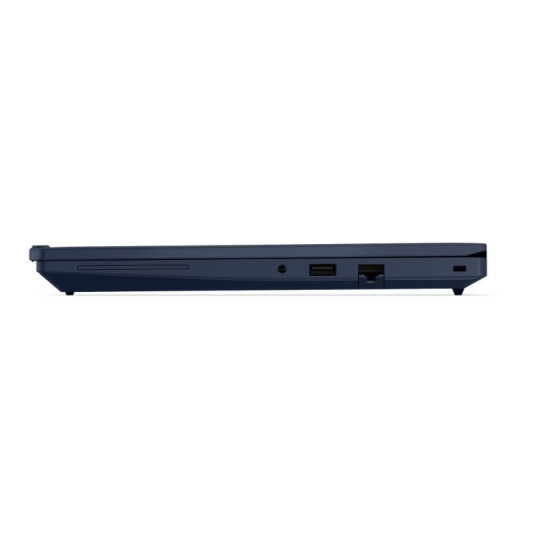 Ultrabook ThinkPad T14 G7 21WN009DPB W11Pro Ultra 5 325/32GB/512GB/INT/14.0 WUXGA/BLUE/3YRS Premier + CO2 Offset 