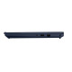 Ultrabook ThinkPad T14 G7 21WN009DPB W11Pro Ultra 5 325/32GB/512GB/INT/14.0 WUXGA/BLUE/3YRS Premier + CO2 Offset 