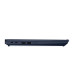 Ultrabook ThinkPad T14 G7 21WN009DPB W11Pro Ultra 5 325/32GB/512GB/INT/14.0 WUXGA/BLUE/3YRS Premier + CO2 Offset 