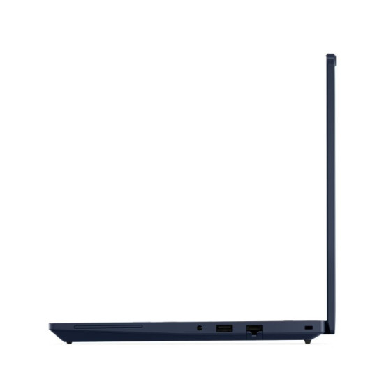 Ultrabook ThinkPad T14 G7 21WN009DPB W11Pro Ultra 5 325/32GB/512GB/INT/14.0 WUXGA/BLUE/3YRS Premier + CO2 Offset 