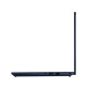 Ultrabook ThinkPad T14 G7 21WN009DPB W11Pro Ultra 5 325/32GB/512GB/INT/14.0 WUXGA/BLUE/3YRS Premier + CO2 Offset 