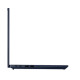 Ultrabook ThinkPad T14 G7 21WN009DPB W11Pro Ultra 5 325/32GB/512GB/INT/14.0 WUXGA/BLUE/3YRS Premier + CO2 Offset 