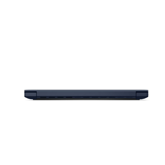 Ultrabook ThinkPad T14 G7 21WN009DPB W11Pro Ultra 5 325/32GB/512GB/INT/14.0 WUXGA/BLUE/3YRS Premier + CO2 Offset 