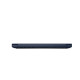 Ultrabook ThinkPad T14 G7 21WN009DPB W11Pro Ultra 5 325/32GB/512GB/INT/14.0 WUXGA/BLUE/3YRS Premier + CO2 Offset 