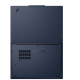 Ultrabook ThinkPad T14 G7 21WN009DPB W11Pro Ultra 5 325/32GB/512GB/INT/14.0 WUXGA/BLUE/3YRS Premier + CO2 Offset 