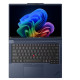 Ultrabook ThinkPad T14 G7 21WN009DPB W11Pro Ultra 5 325/32GB/512GB/INT/14.0 WUXGA/BLUE/3YRS Premier + CO2 Offset 