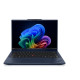 Ultrabook ThinkPad T14 G7 21WN009DPB W11Pro Ultra 5 325/32GB/512GB/INT/14.0 WUXGA/BLUE/3YRS Premier + CO2 Offset 