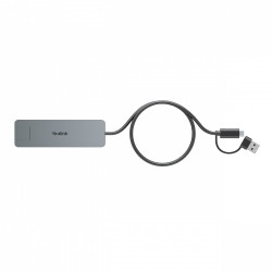 Koncentrator USB YEA BYOD-BOX 1300004