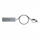 Koncentrator USB YEA BYOD-BOX 1300004