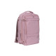Plecak do laptopa Camel Lite 15.6 cala różowy 19L 