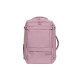 Plecak do laptopa Camel Lite 15.6 cala różowy 19L 
