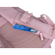 Plecak do laptopa Camel Lite 15.6 cala różowy 19L 