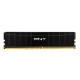 Pamięć 16GB DDR4 3200MHz Low Profile MD16GD4320016LP-BLK 