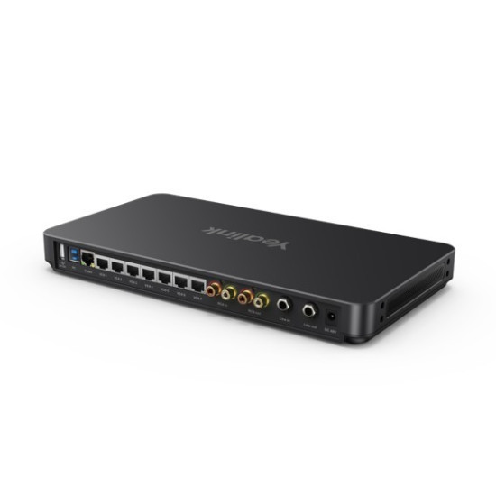 AVHub 1306011