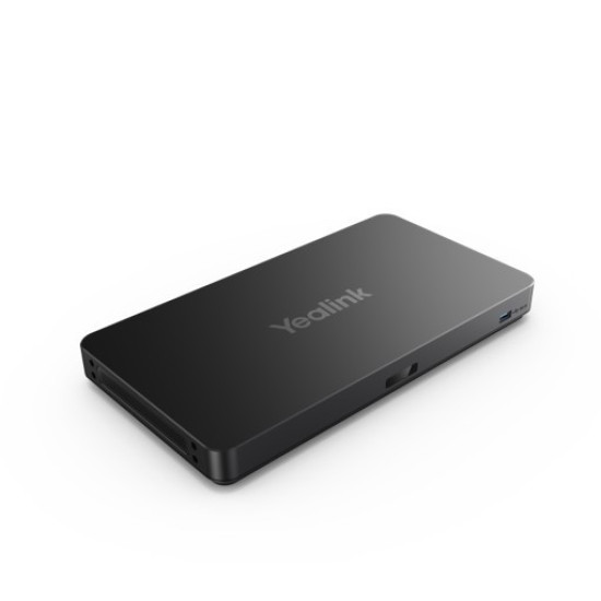 AVHub 1306011