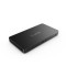 AVHub 1306011
