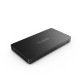 AVHub 1306011