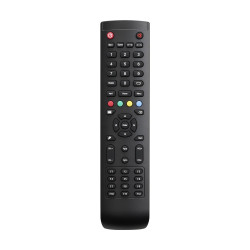 Monitor wielkoformatowy 43 cale N3432K 4K UHD 500cd/m2