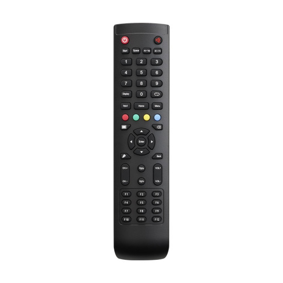 Monitor wielkoformatowy 43 cale N3432K 4K UHD 500cd/m2