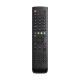 Monitor wielkoformatowy 43 cale N3432K 4K UHD 500cd/m2