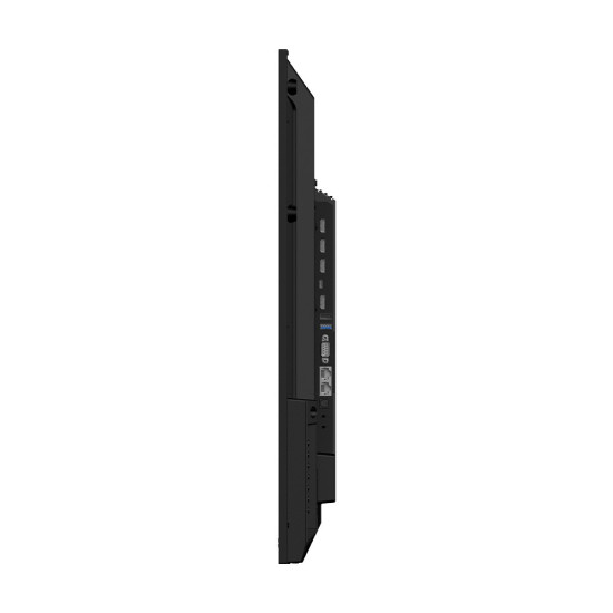 Monitor wielkoformatowy 43 cale N3432K 4K UHD 500cd/m2