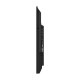 Monitor wielkoformatowy 43 cale N3432K 4K UHD 500cd/m2