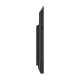 Monitor wielkoformatowy 43 cale N3432K 4K UHD 500cd/m2