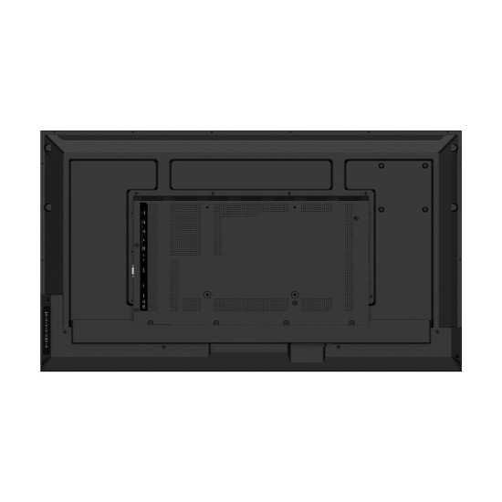 Monitor wielkoformatowy 43 cale N3432K 4K UHD 500cd/m2