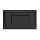 Monitor wielkoformatowy 43 cale N3432K 4K UHD 500cd/m2