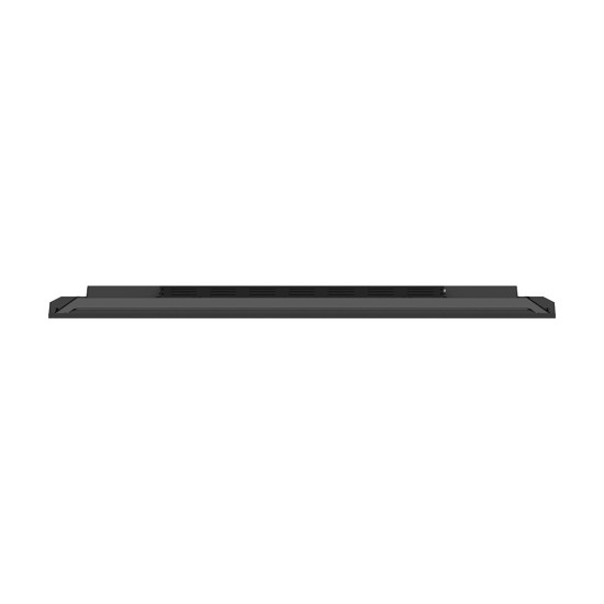 Monitor wielkoformatowy 43 cale N3432K 4K UHD 500cd/m2