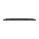Monitor wielkoformatowy 43 cale N3432K 4K UHD 500cd/m2