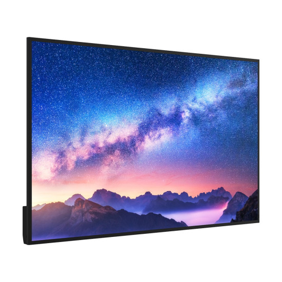 Monitor wielkoformatowy 43 cale N3432K 4K UHD 500cd/m2