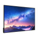Monitor wielkoformatowy 43 cale N3432K 4K UHD 500cd/m2