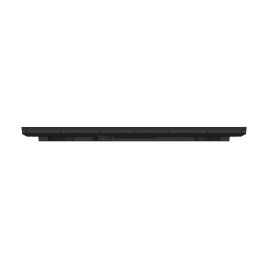 Monitor wielkoformatowy 43 cale N3432K 4K UHD 500cd/m2