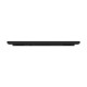 Monitor wielkoformatowy 43 cale N3432K 4K UHD 500cd/m2