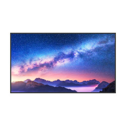 Monitor wielkoformatowy 43 cale N3432K 4K UHD 500cd/m2