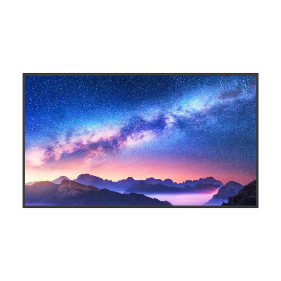 Monitor wielkoformatowy 43 cale N3432K 4K UHD 500cd/m2