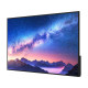 Monitor wielkoformatowy 43 cale N3432K 4K UHD 500cd/m2