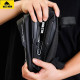 Etui uchwyt rowerowy M M30 1L czarny 