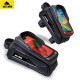 Etui uchwyt rowerowy M M30 1L czarny 