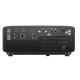 Projektor UHZ67 4K UHD DLP LASER 4300 16X9 500 000:1 HDMI Czarny