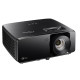Projektor UHZ67 4K UHD DLP LASER 4300 16X9 500 000:1 HDMI Czarny